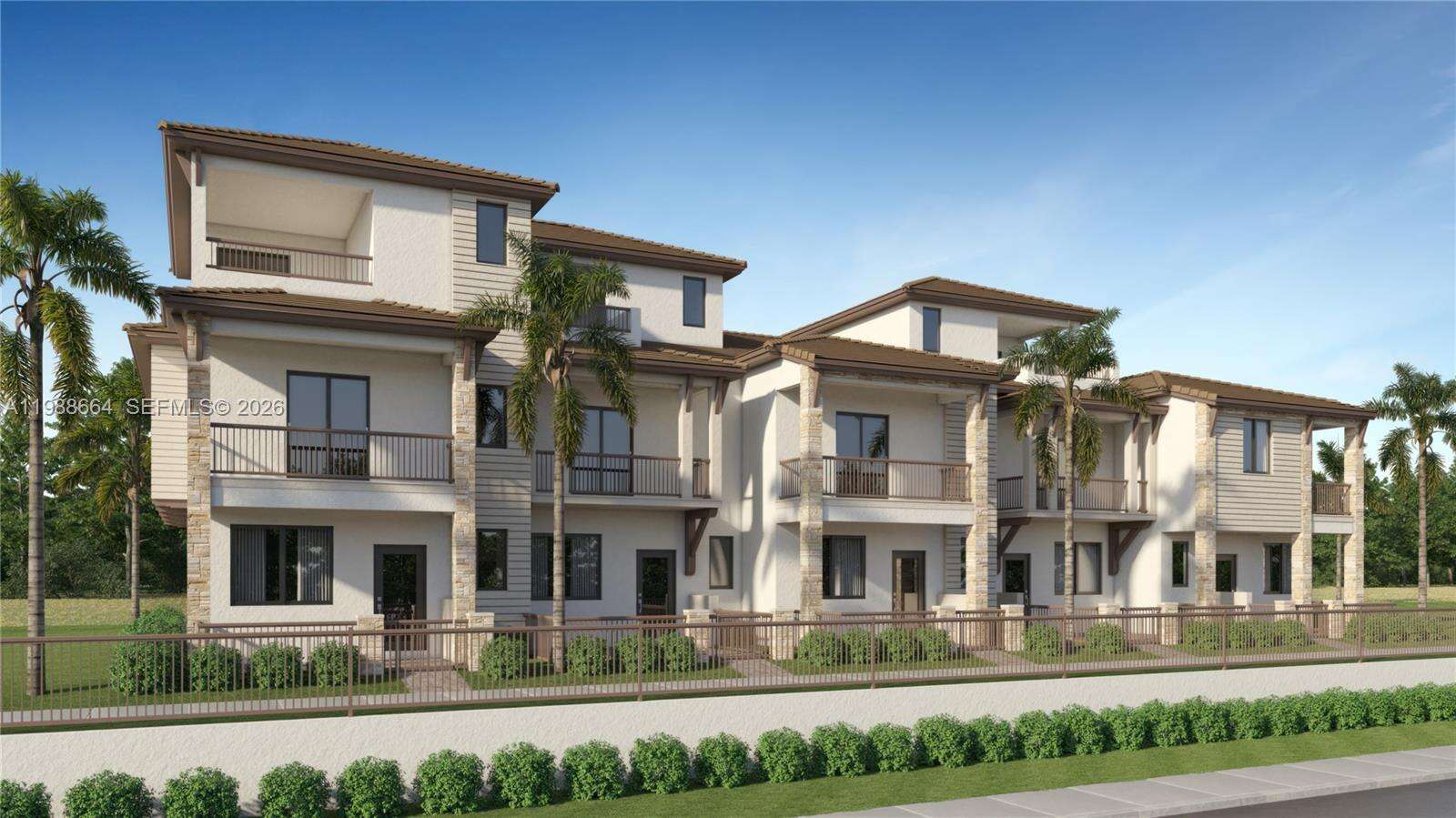Altessa At Wilton Manors | N/A N/A | Picture 1