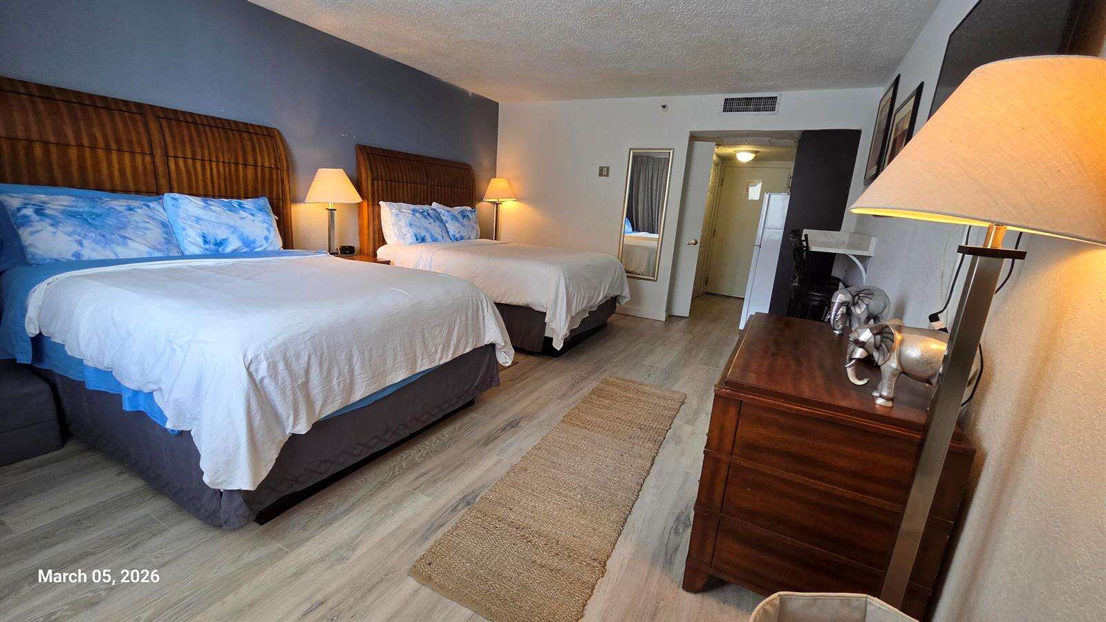 The Aventura Beach Club | Unit #105 Unit #105 | Picture 2