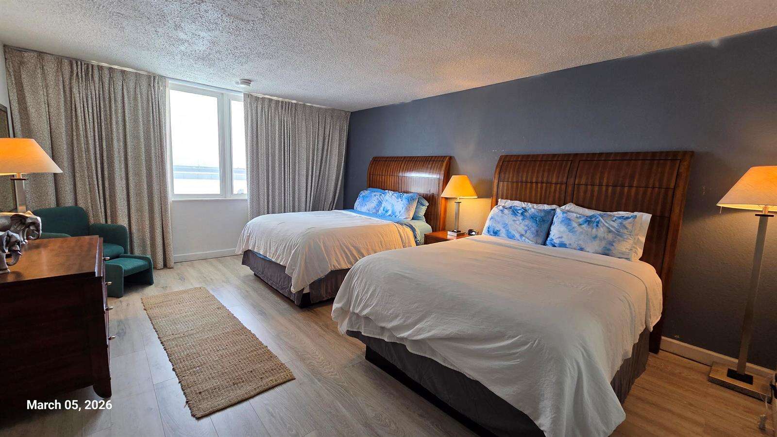 The Aventura Beach Club | Unit #105 Unit #105 | Picture 4