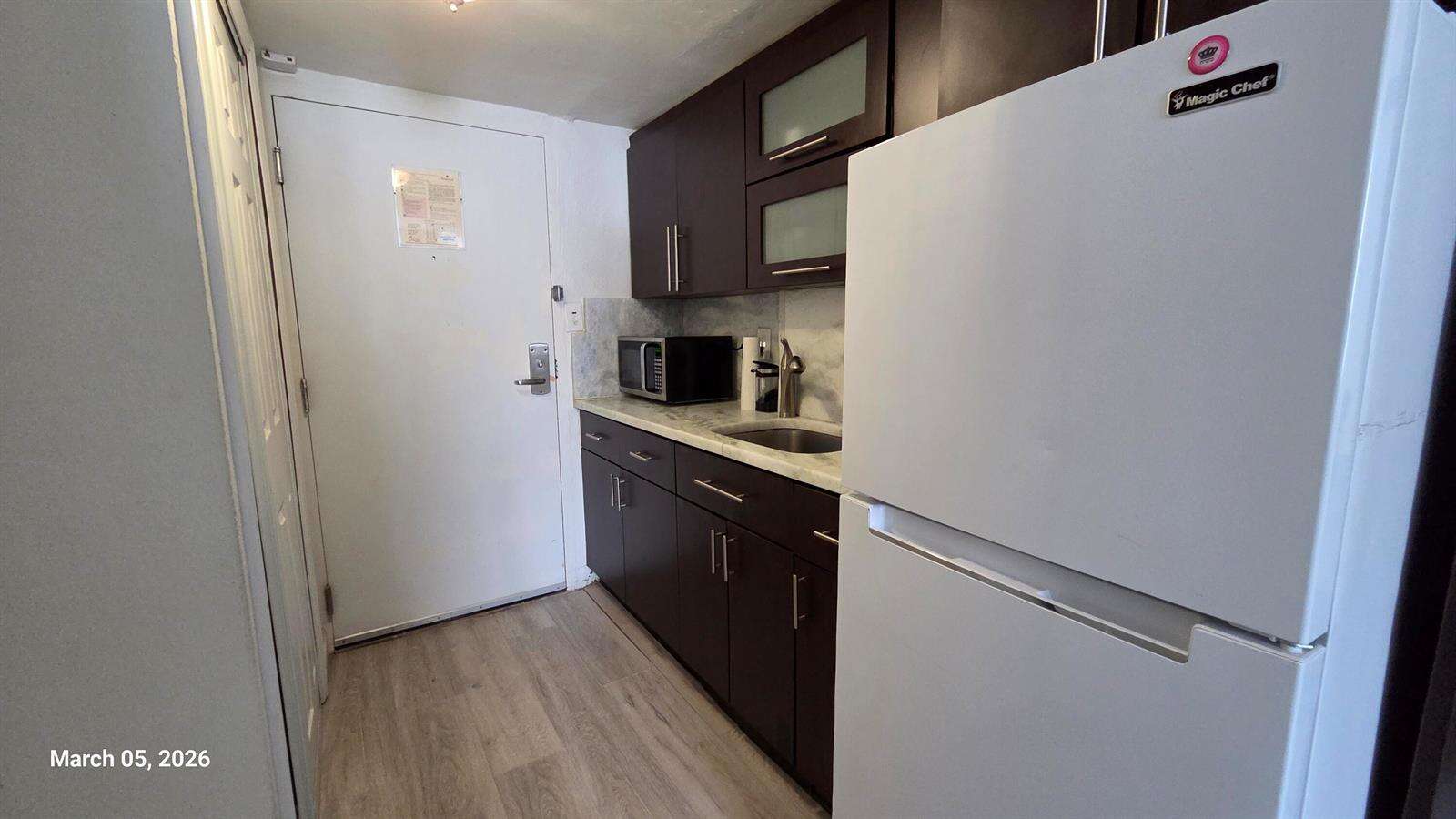 The Aventura Beach Club | Unit #105 Unit #105 | Picture 6