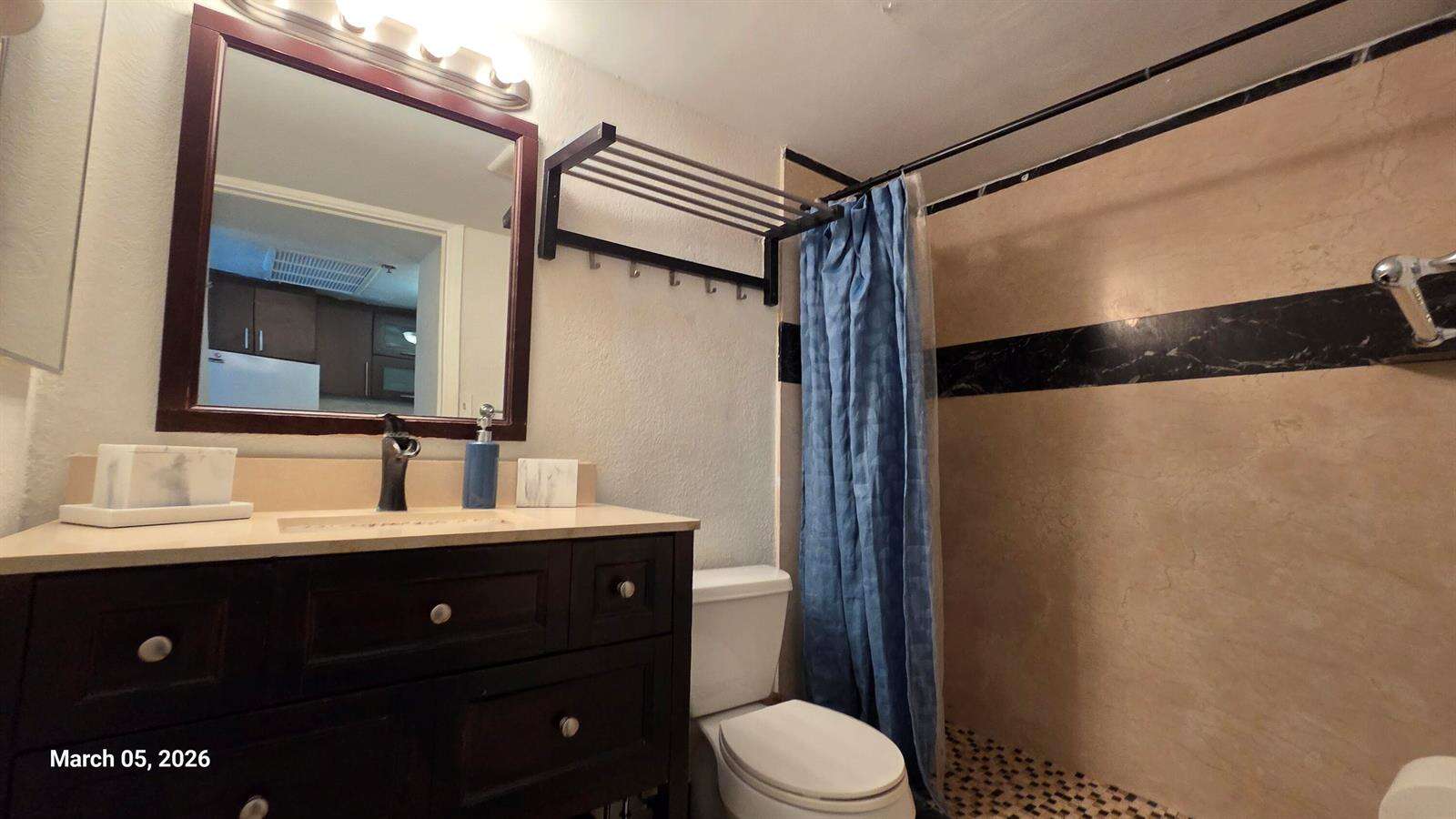 The Aventura Beach Club | Unit #105 Unit #105 | Picture 7