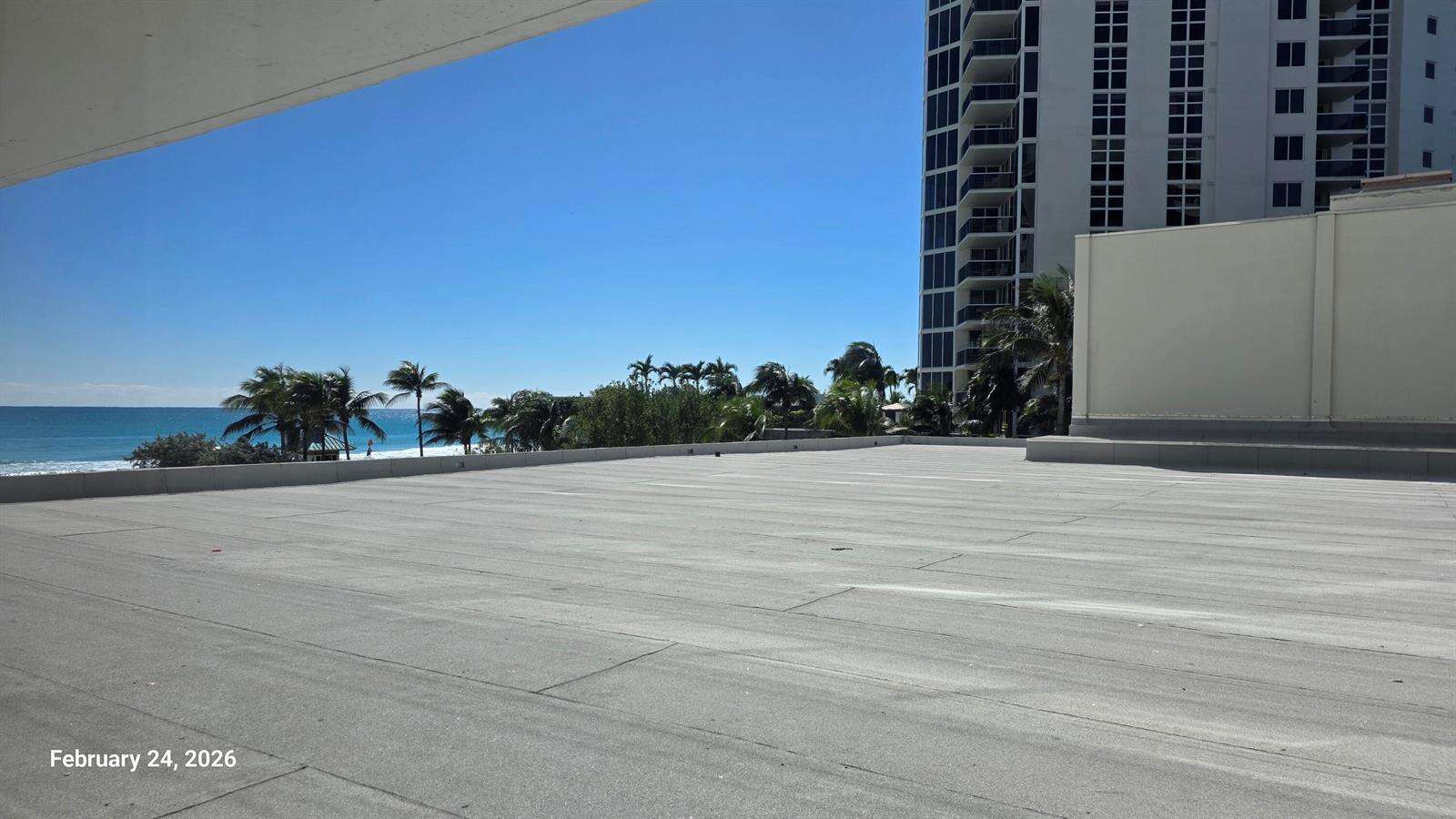 The Aventura Beach Club | Unit #105 Unit #105 | Picture 8