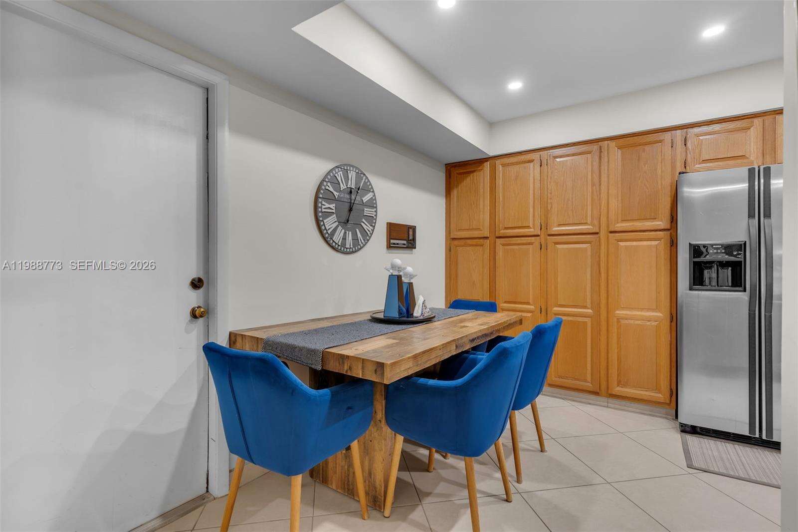 Kings Court West | N/A N/A | Picture 17