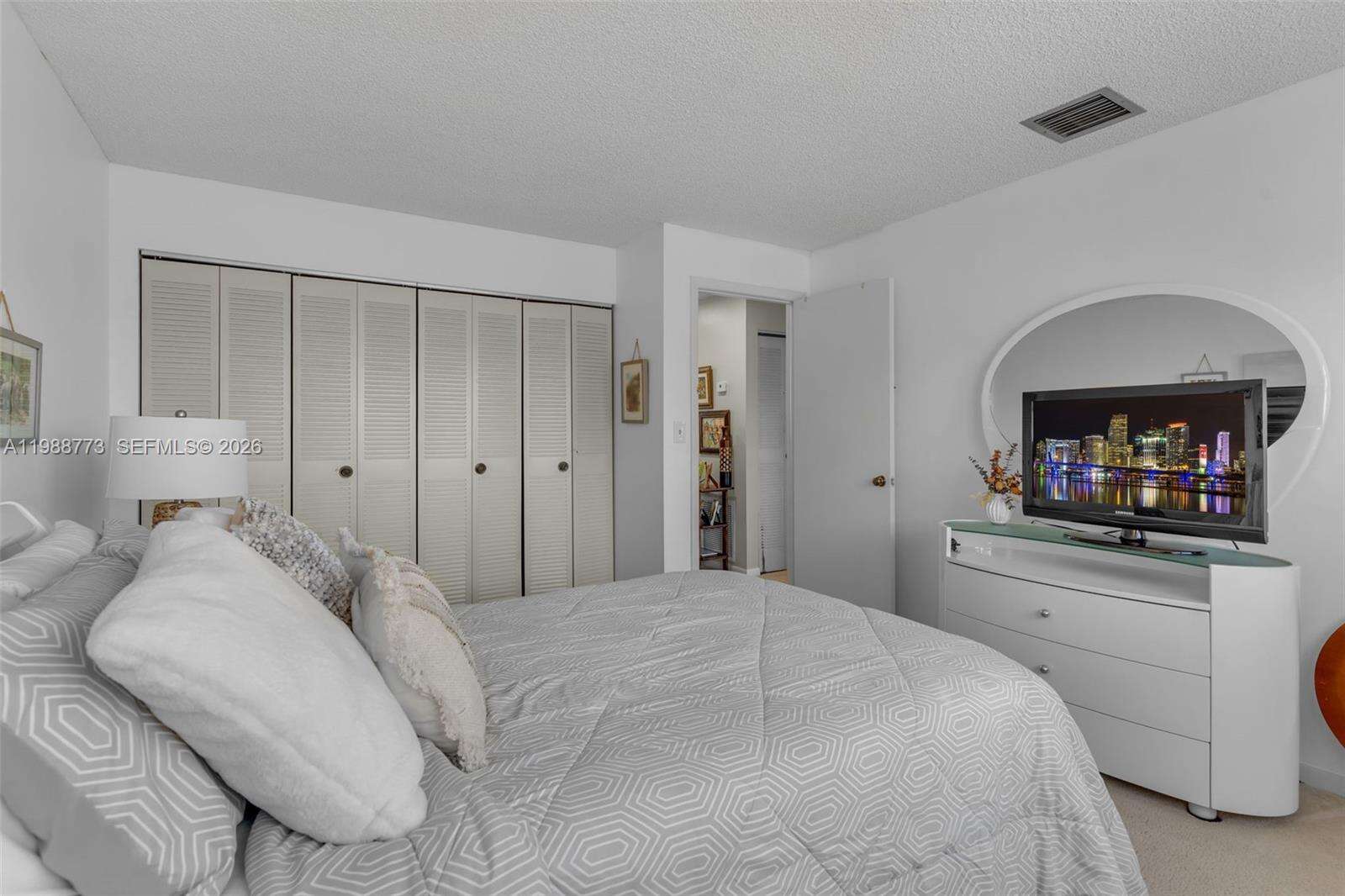 Kings Court West | N/A N/A | Picture 22