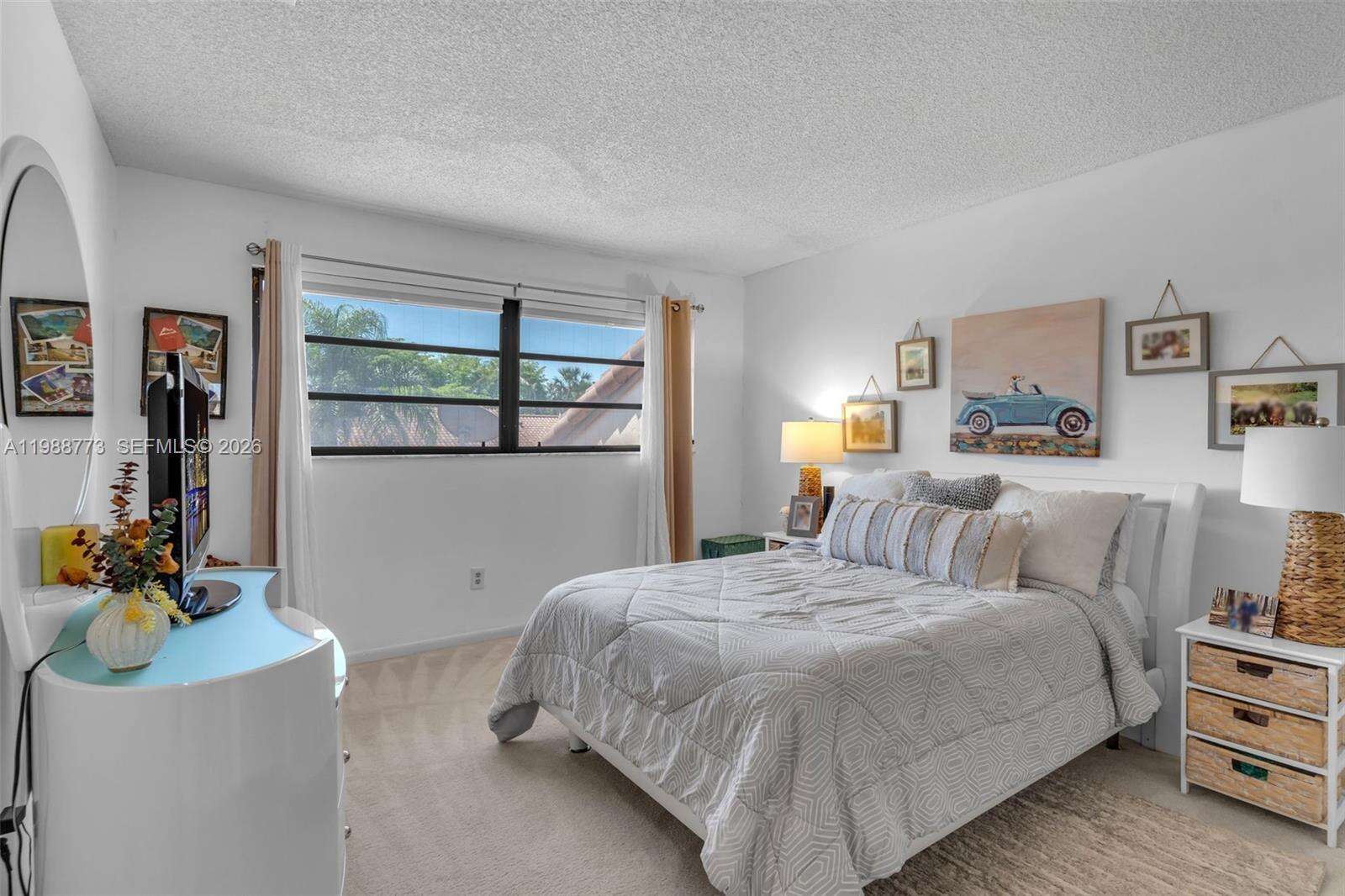Kings Court West | N/A N/A | Picture 23