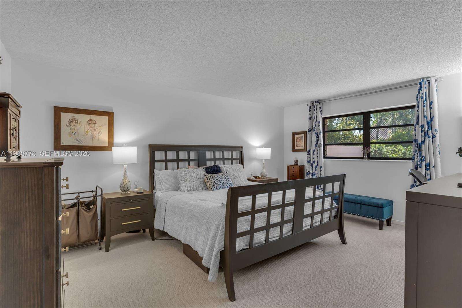 Kings Court West | N/A N/A | Picture 25