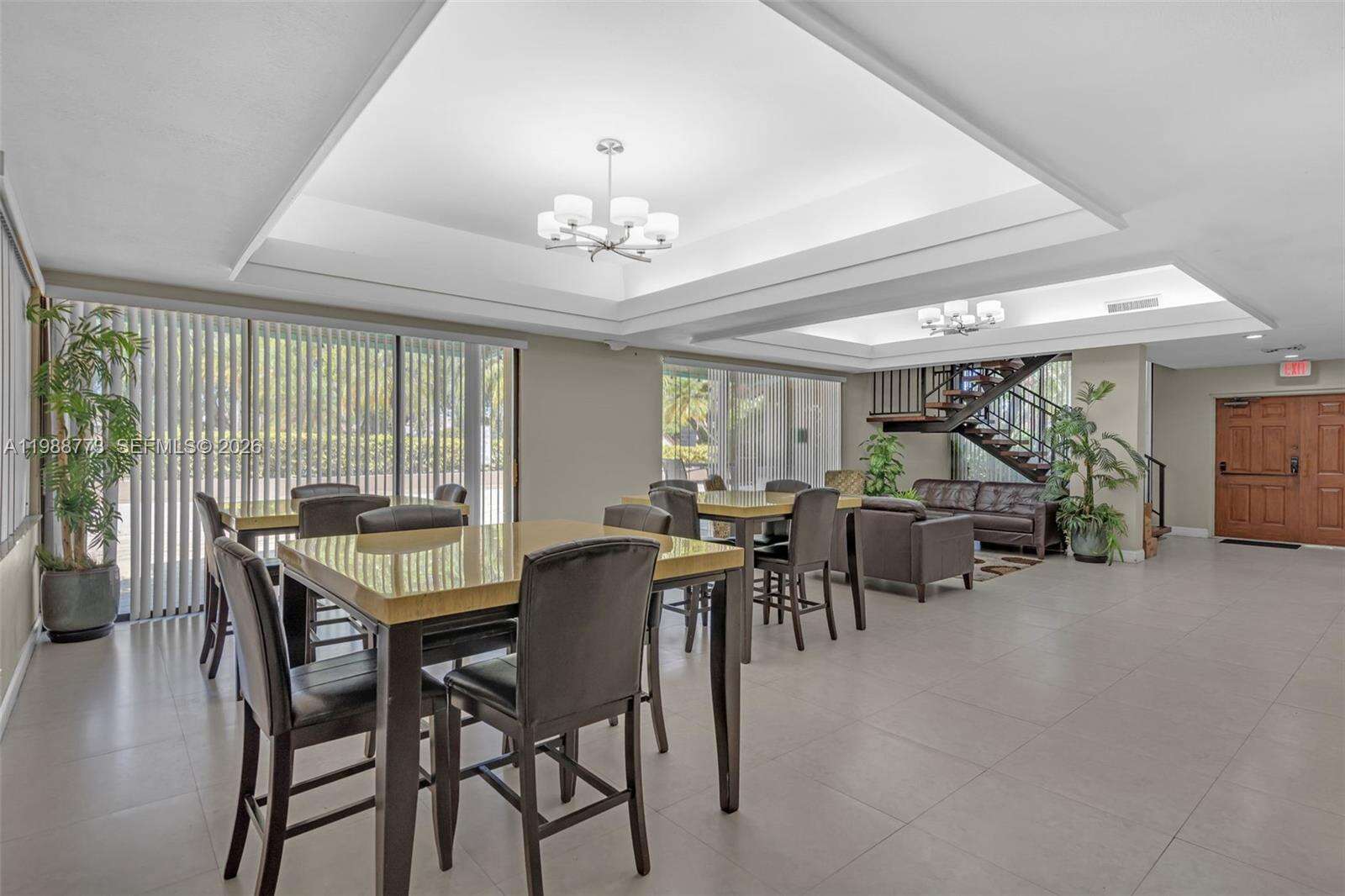 Kings Court West | N/A N/A | Picture 31