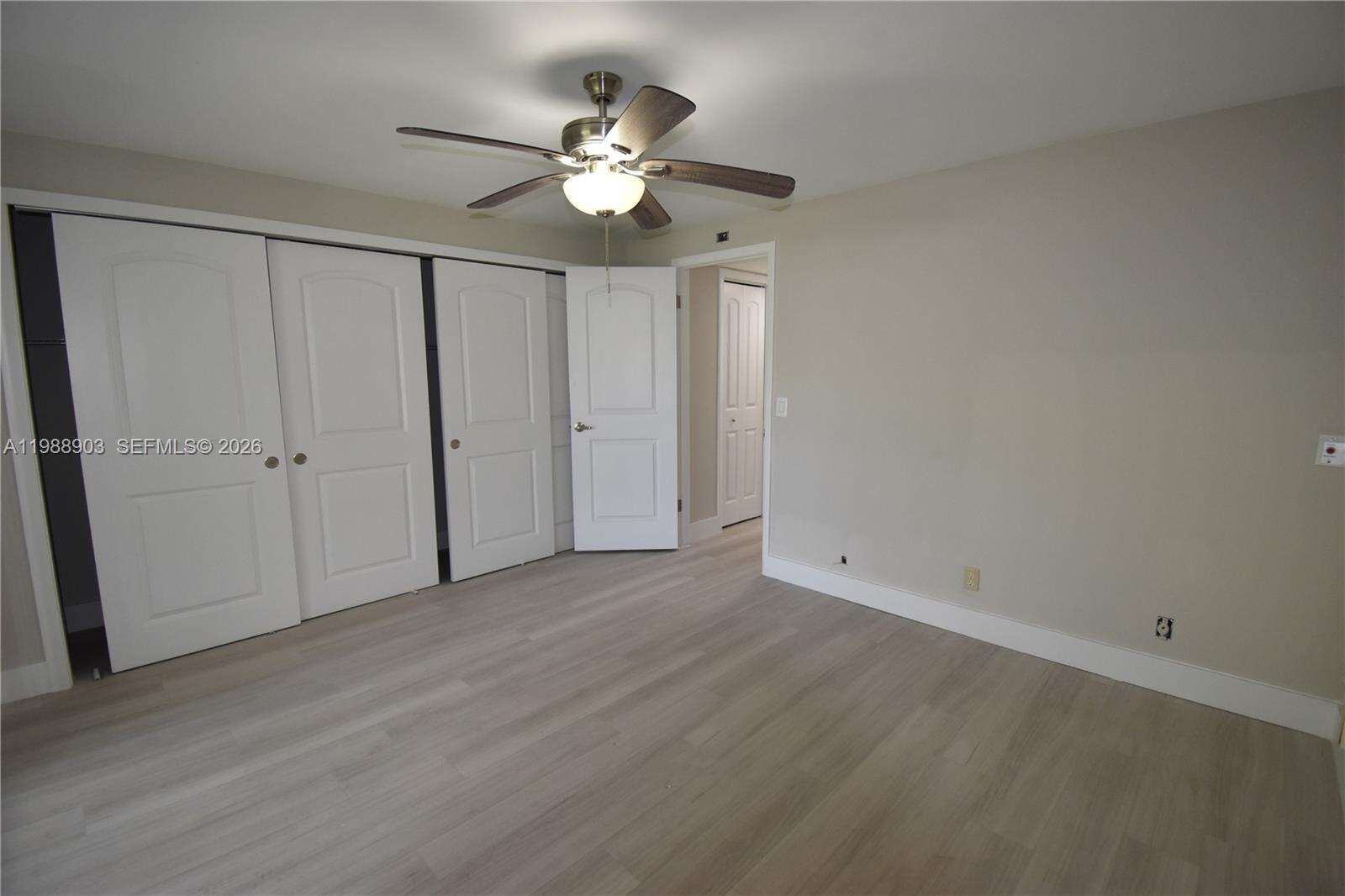Ventnor J | Unit #152 Unit #152 | Picture 13