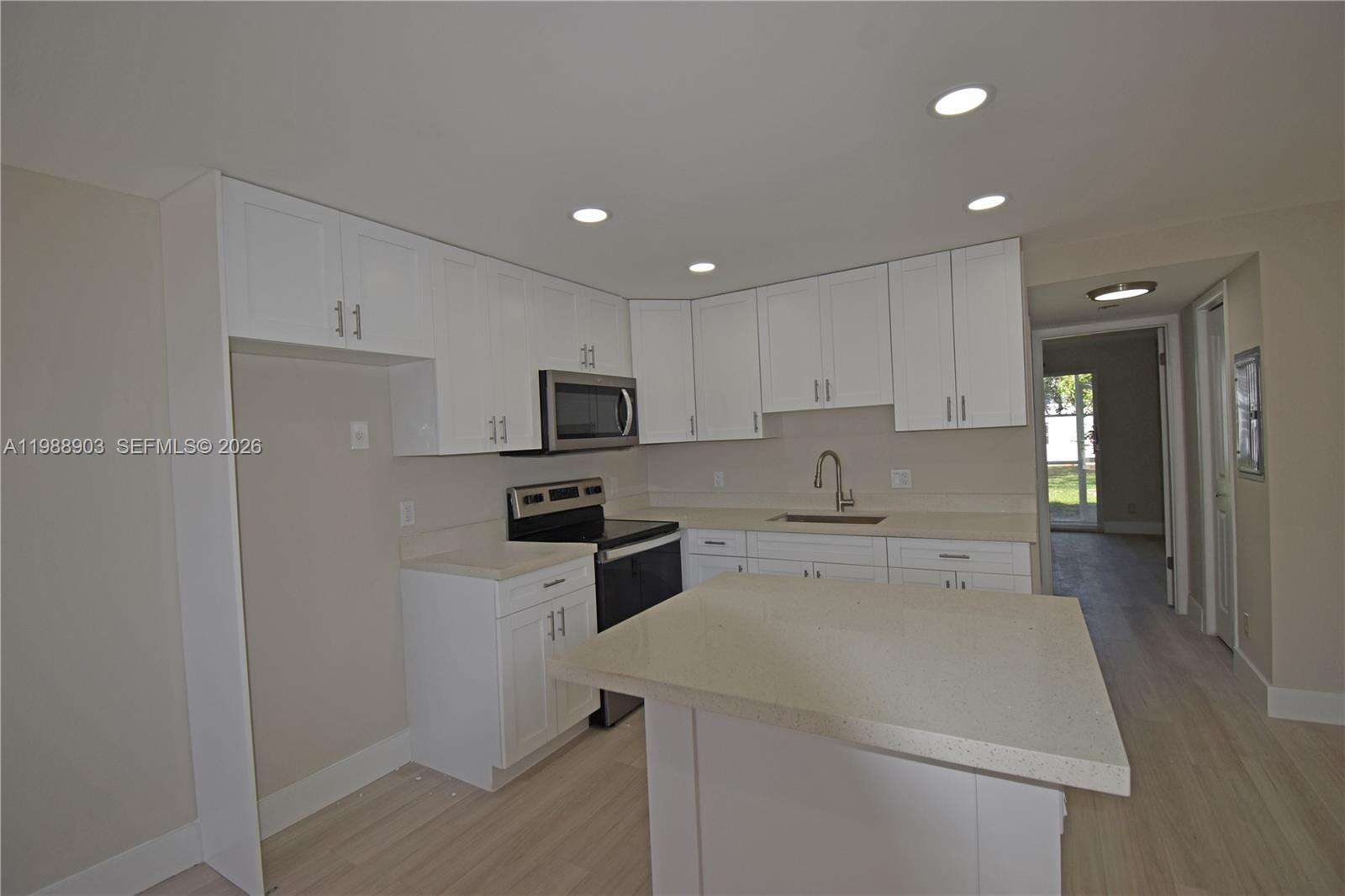 Ventnor J | Unit #152 Unit #152 | Picture 6