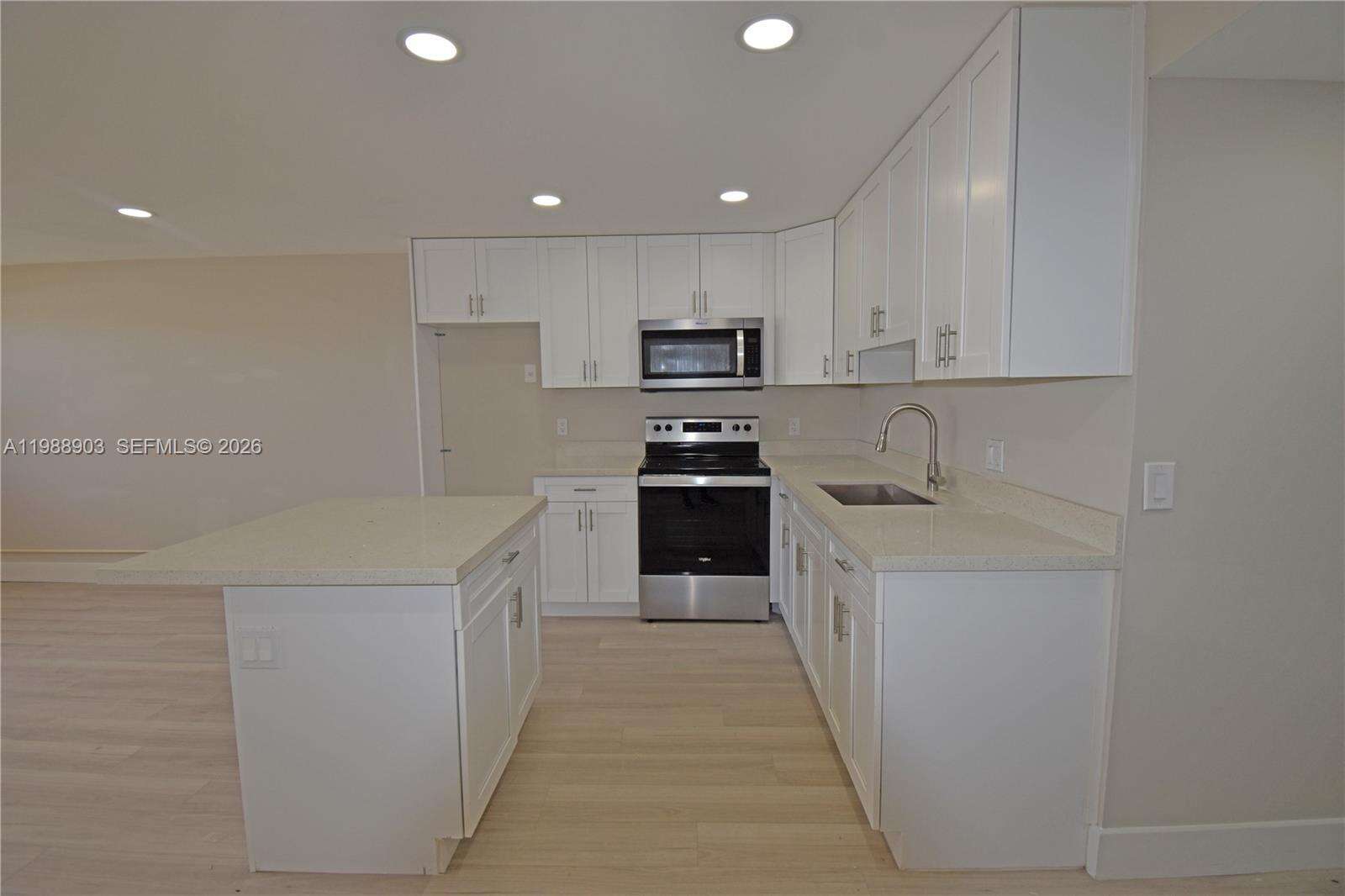 Ventnor J | Unit #152 Unit #152 | Picture 7