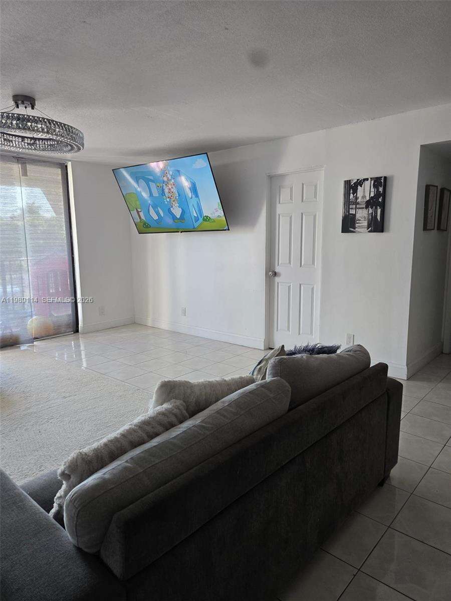 The Gate Two | Unit #409 Unit #409 | Picture 2