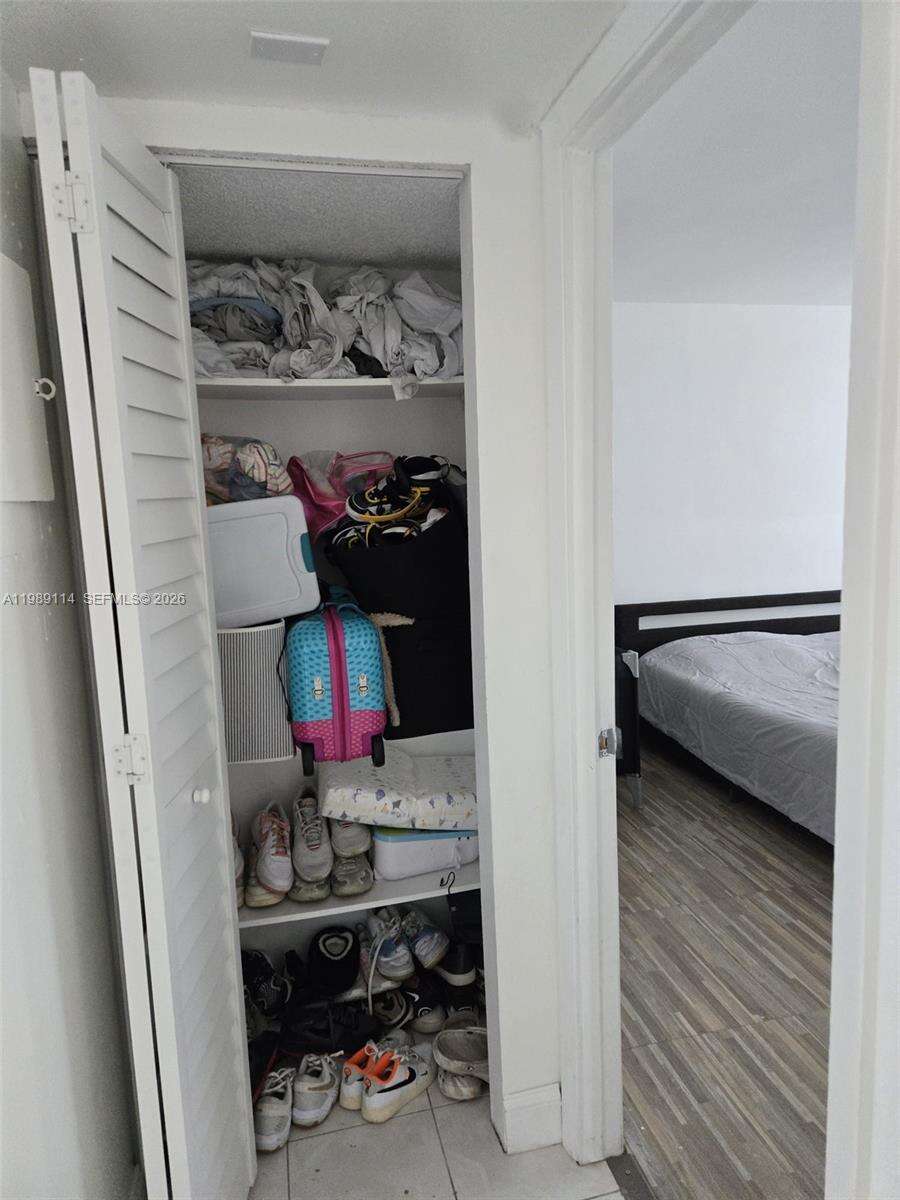 The Gate Two | Unit #409 Unit #409 | Picture 11