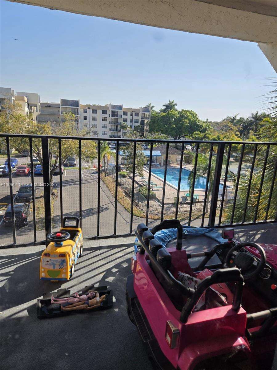 The Gate Two | Unit #409 Unit #409 | Picture 12