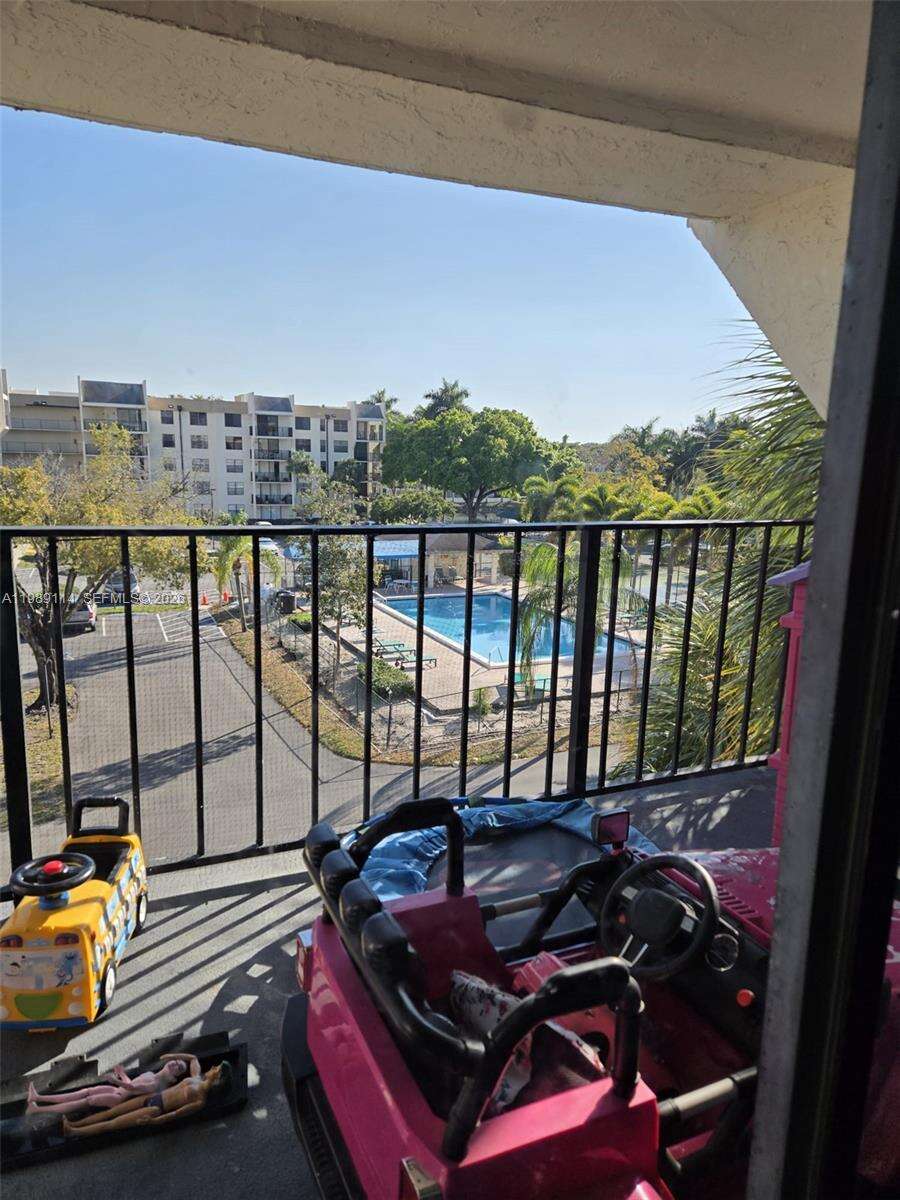 The Gate Two | Unit #409 Unit #409 | Picture 13