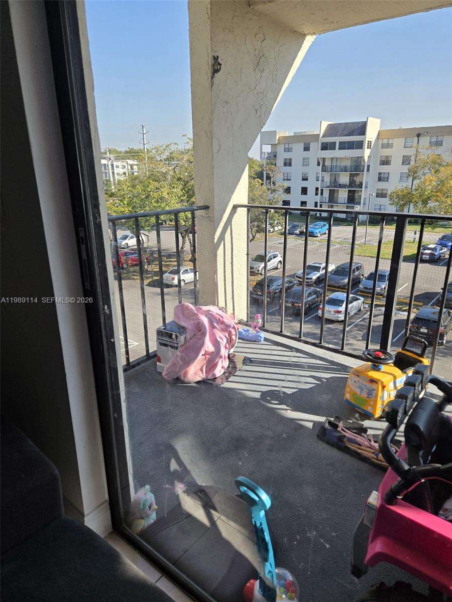 The Gate Two | Unit #409 Unit #409 | Picture 14