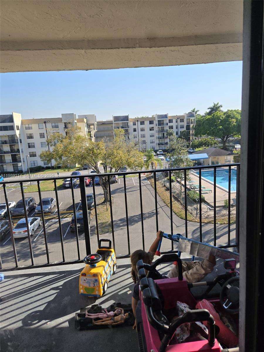 The Gate Two | Unit #409 Unit #409 | Picture 17