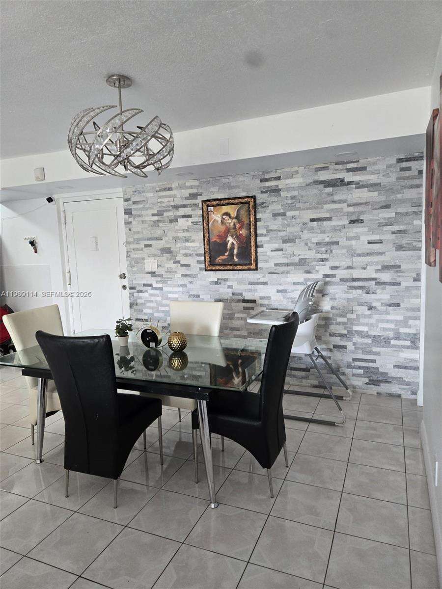 The Gate Two | Unit #409 Unit #409 | Picture 19