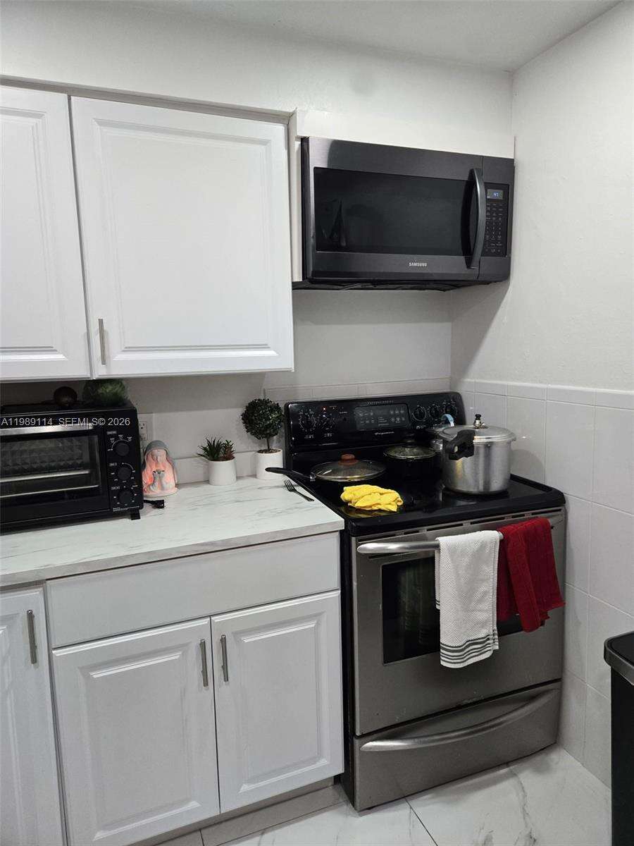 The Gate Two | Unit #409 Unit #409 | Picture 23