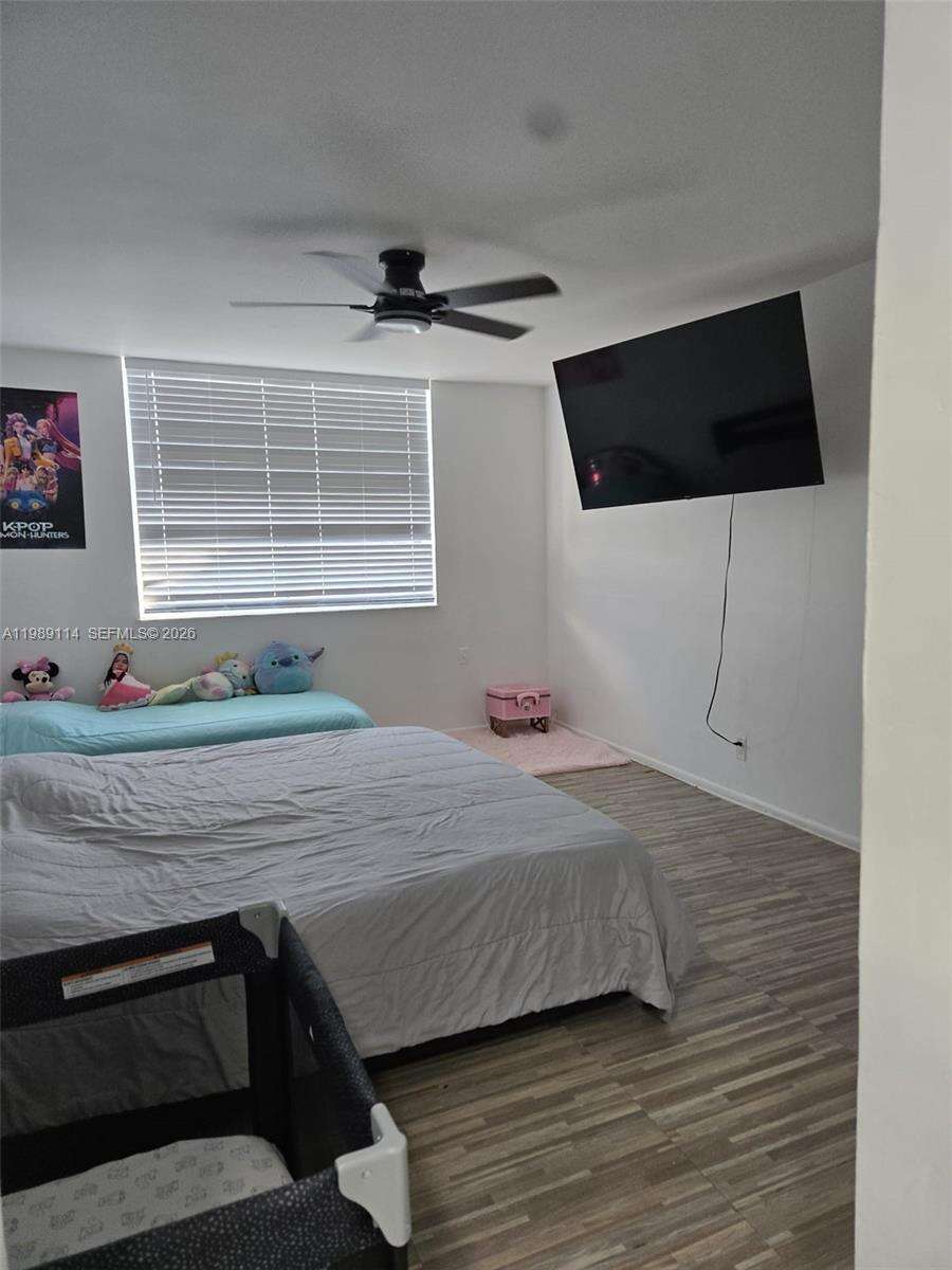 The Gate Two | Unit #409 Unit #409 | Picture 27