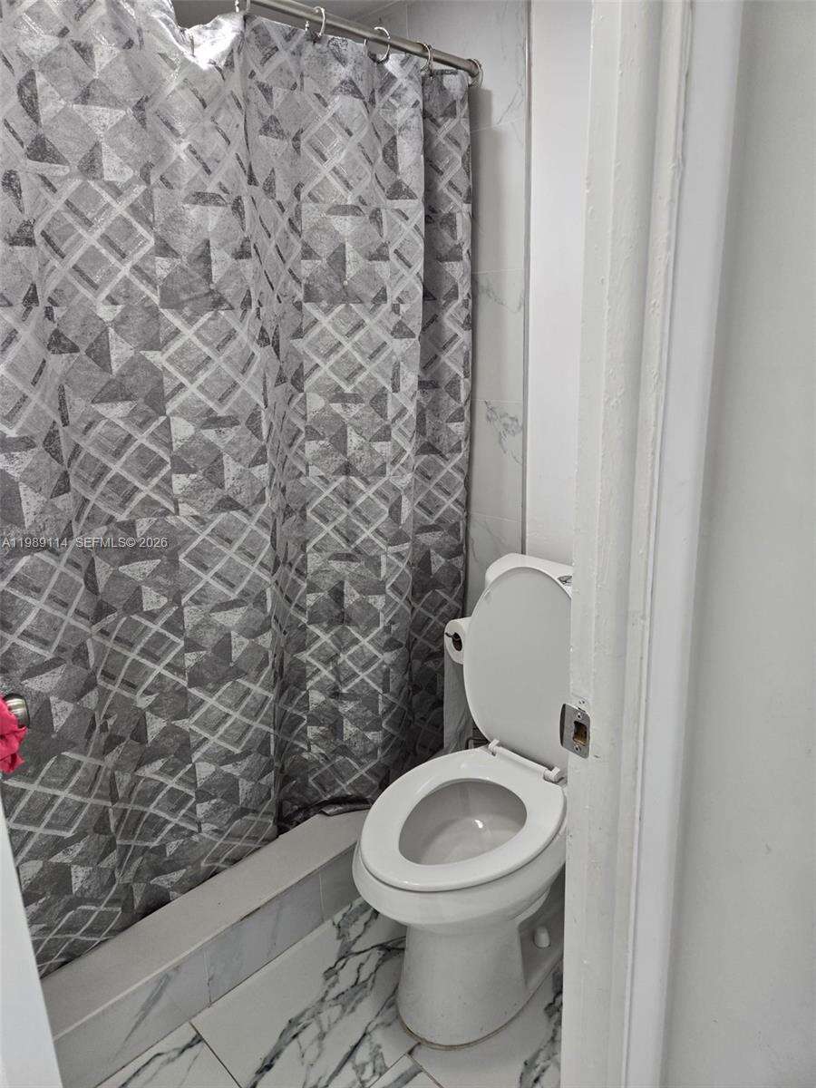 The Gate Two | Unit #409 Unit #409 | Picture 5