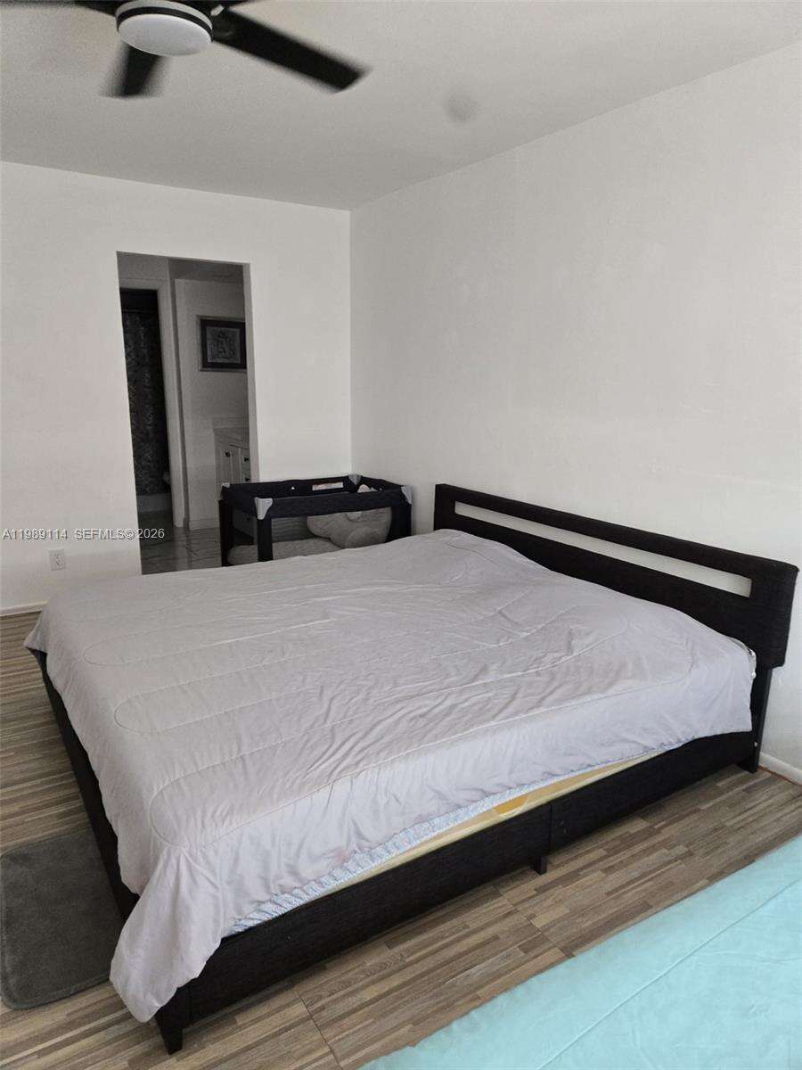 The Gate Two | Unit #409 Unit #409 | Picture 10