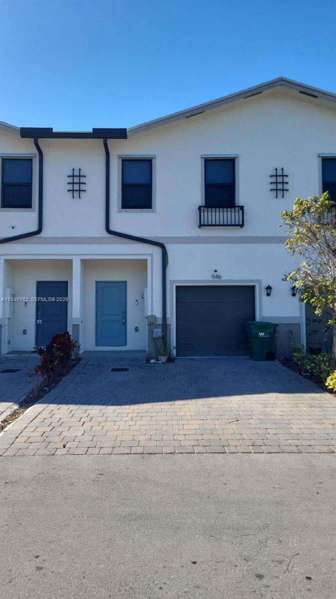 Regal Palm Subdivision | N/A N/A | Picture 1