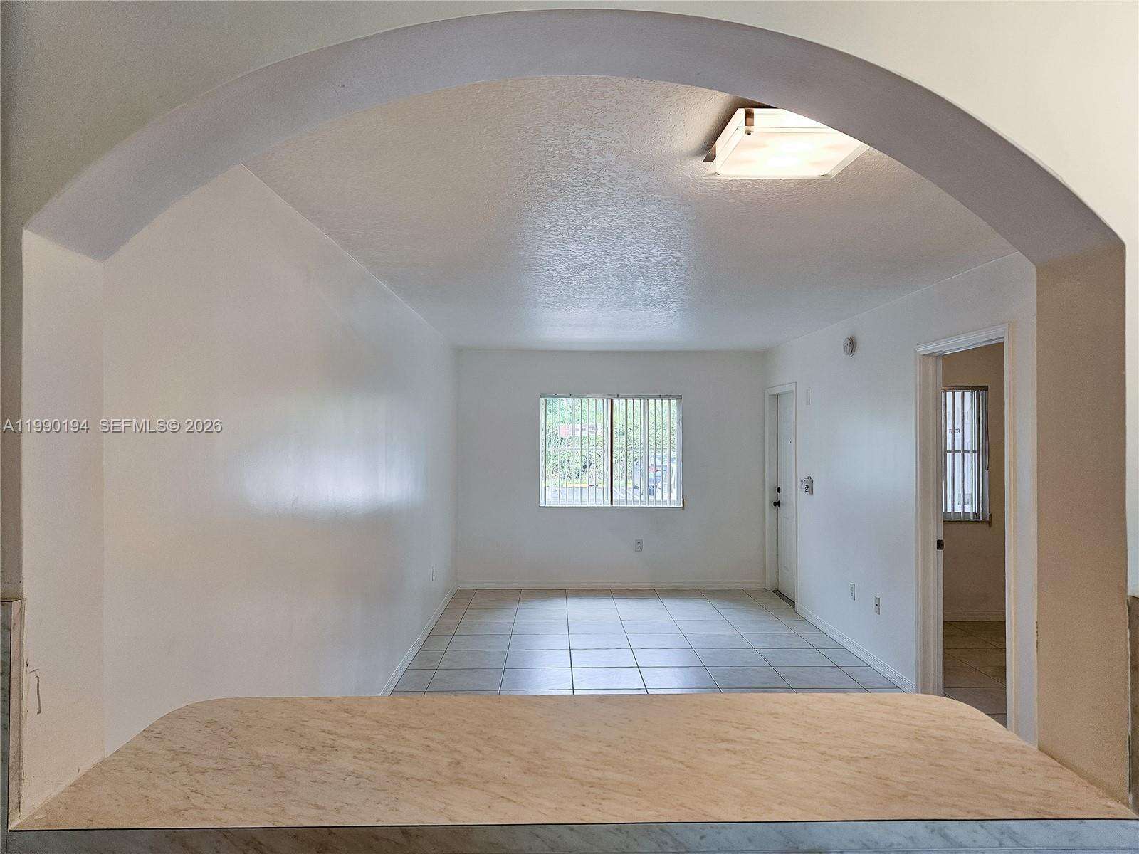 Venetia Gardens | Unit #105 Unit #105 | Picture 8