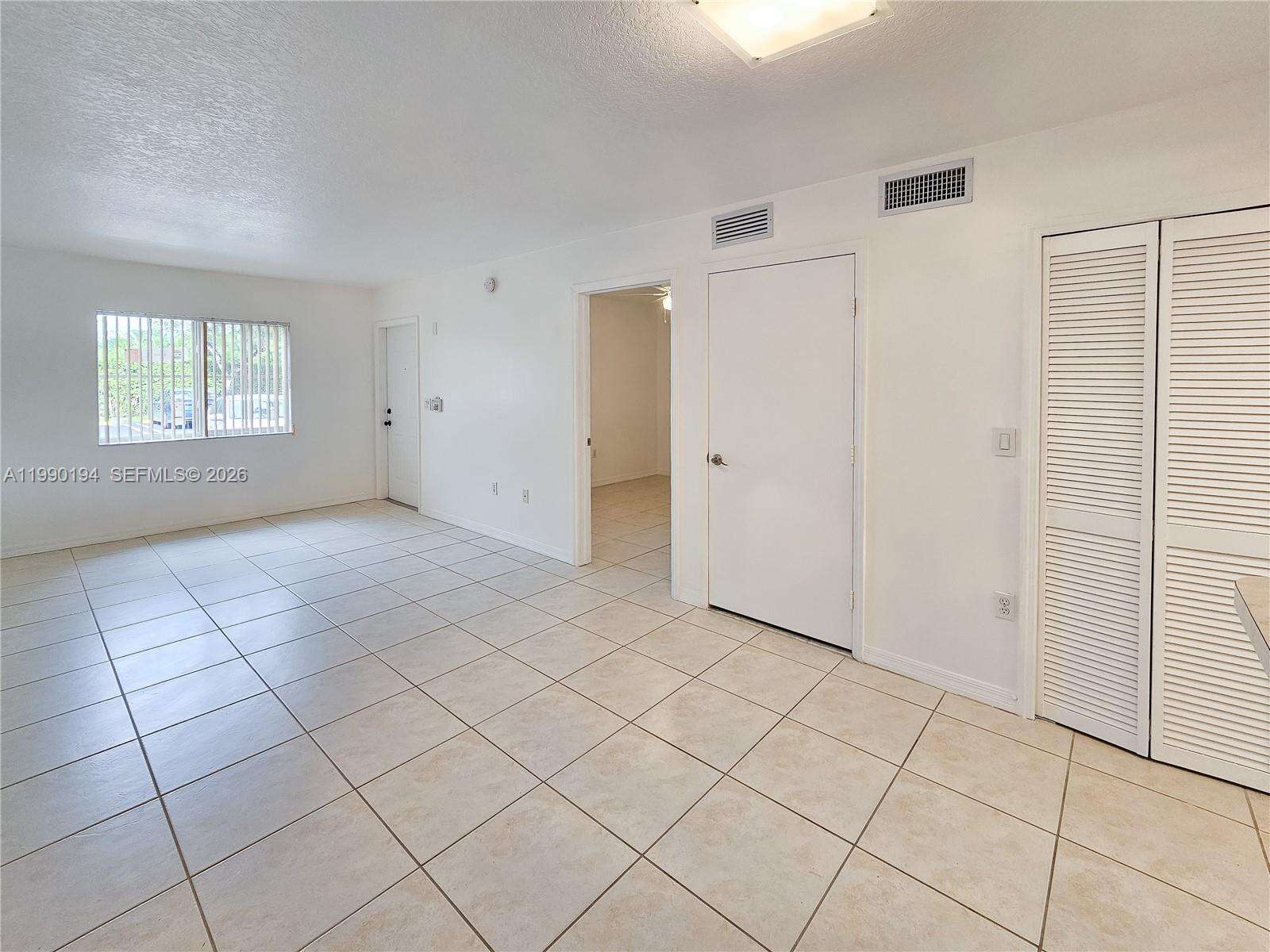 Venetia Gardens | Unit #105 Unit #105 | Picture 10