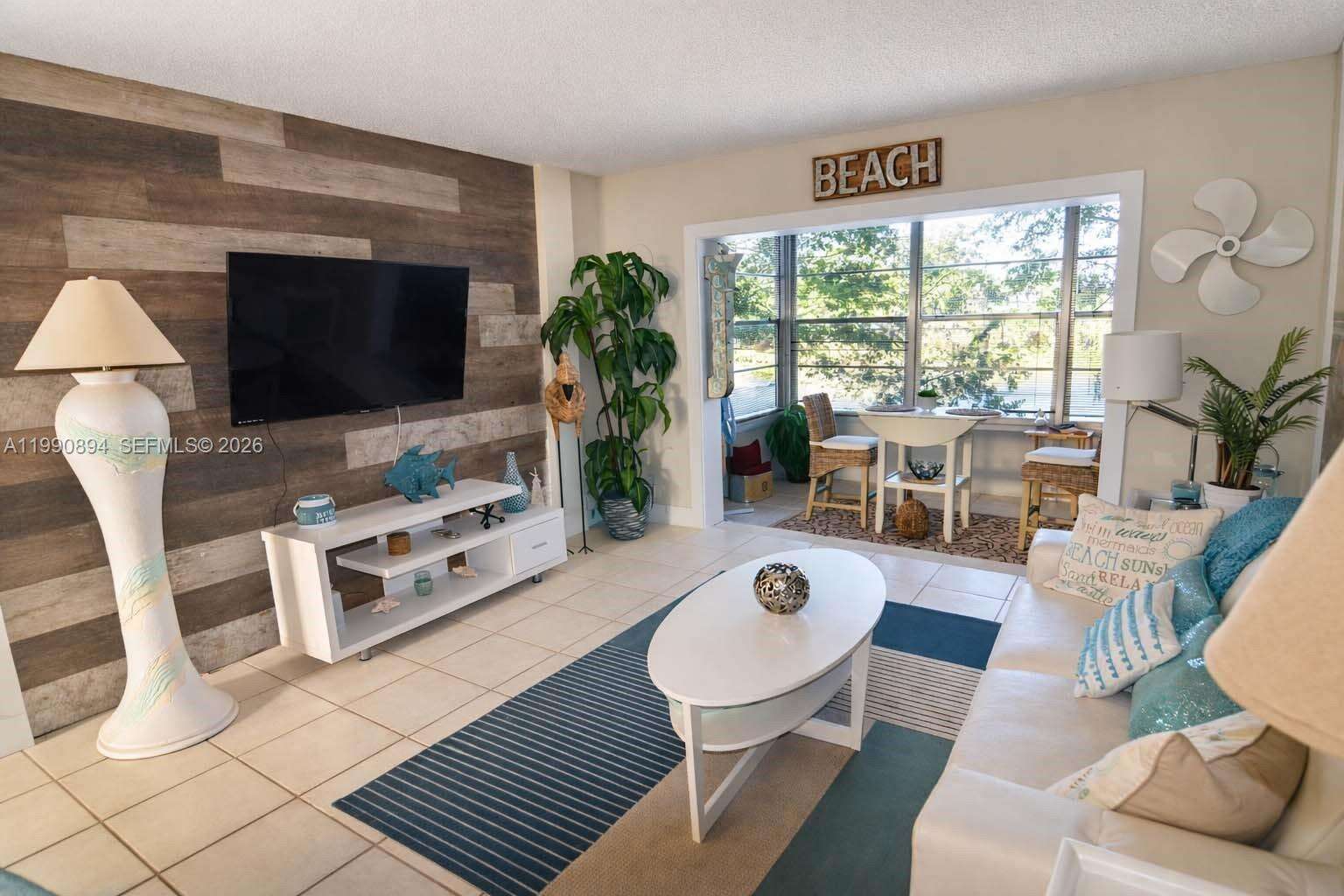 Ficus Gardens | Unit #509 Unit #509 | Picture 2