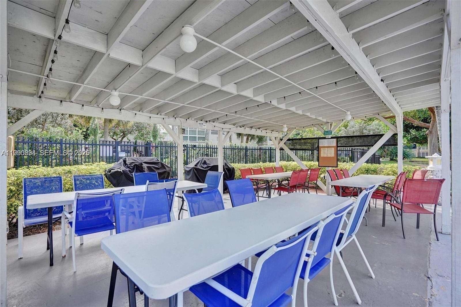 Ficus Gardens | Unit #509 Unit #509 | Picture 11