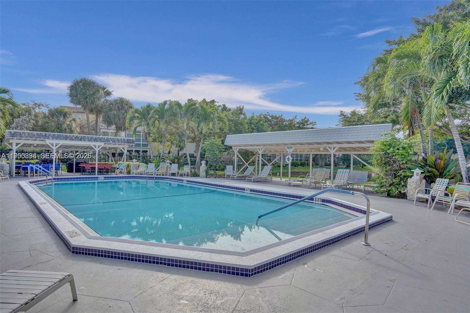 Ficus Gardens | Unit #509 Unit #509 | Picture 13