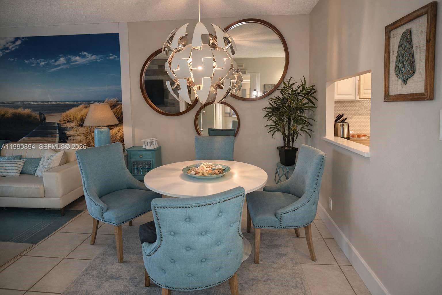 Ficus Gardens | Unit #509 Unit #509 | Picture 3