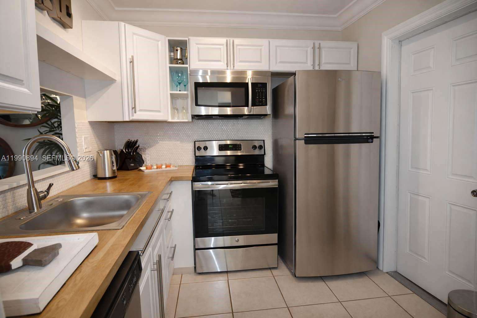 Ficus Gardens | Unit #509 Unit #509 | Picture 4