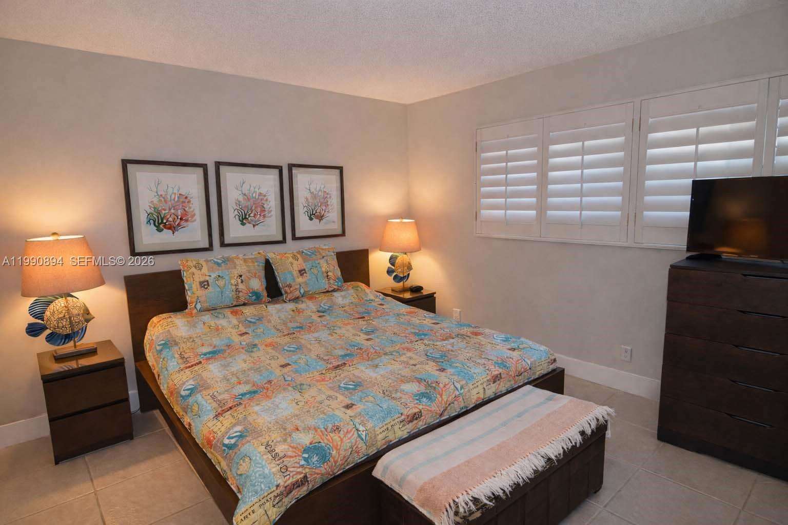 Ficus Gardens | Unit #509 Unit #509 | Picture 5