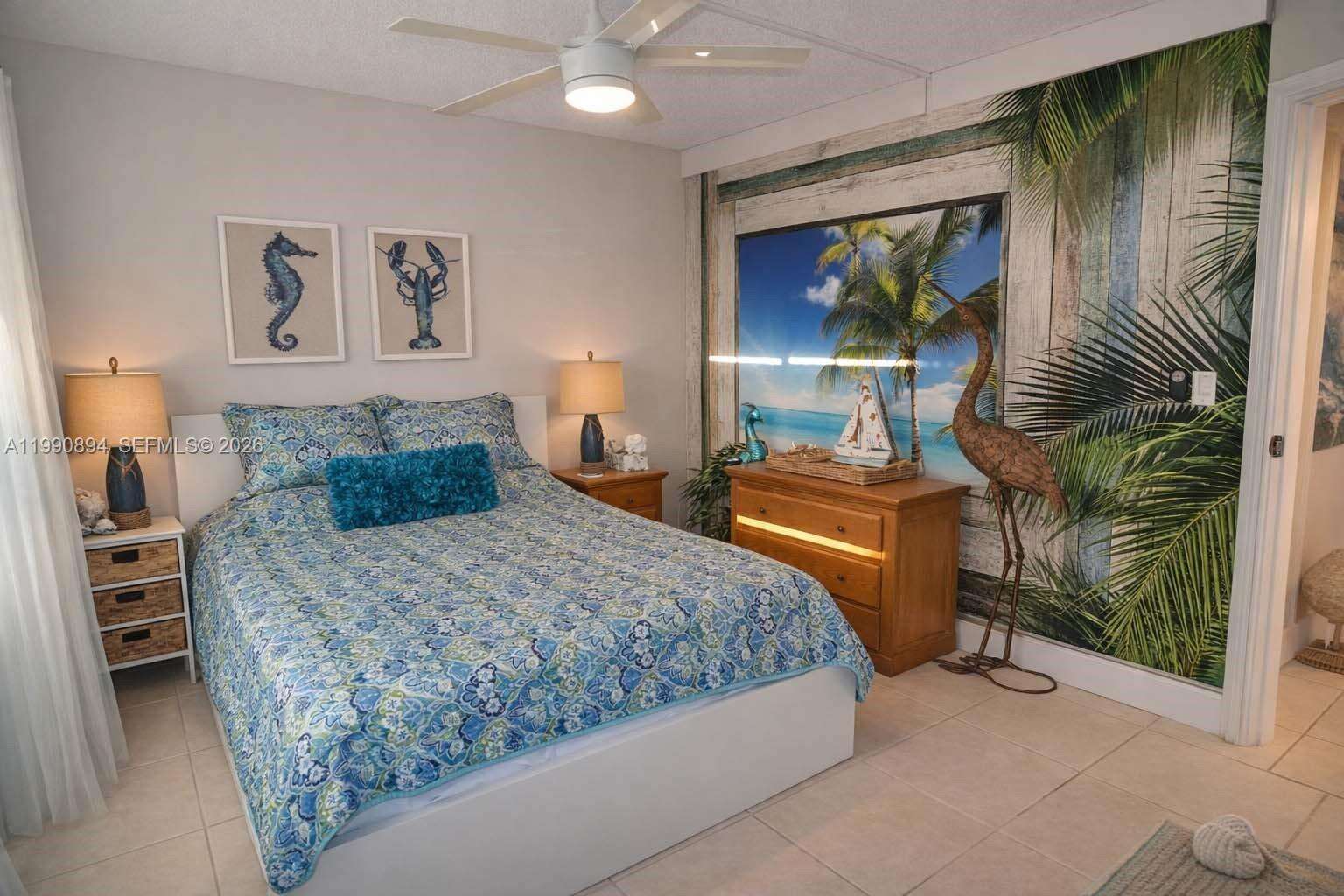 Ficus Gardens | Unit #509 Unit #509 | Picture 6
