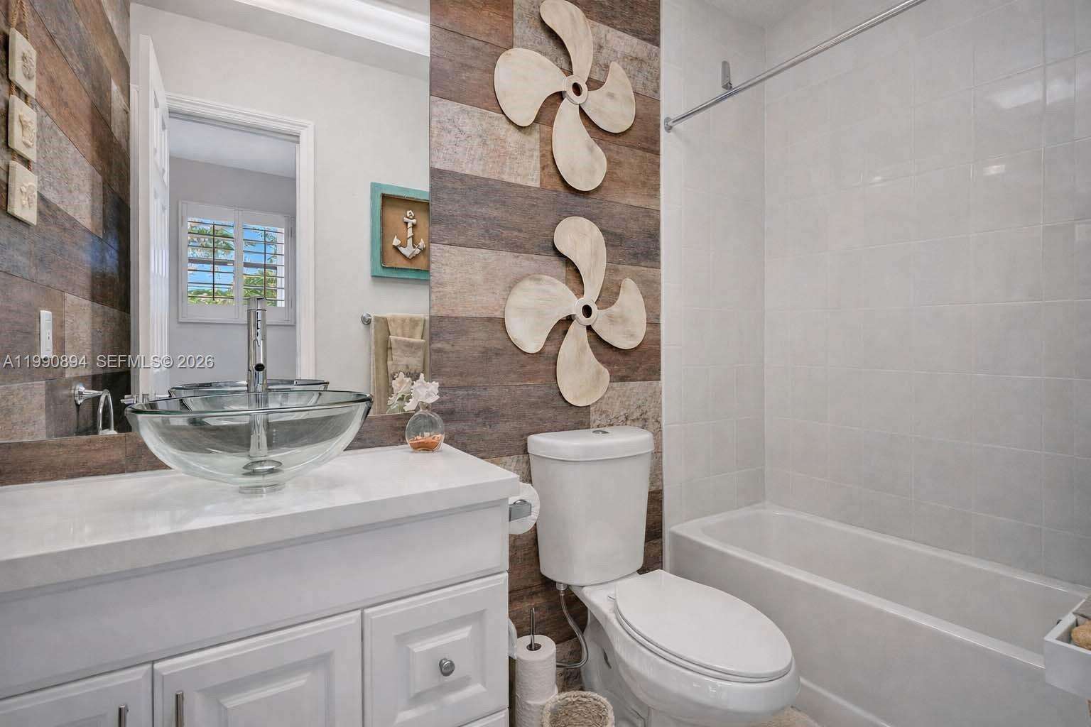 Ficus Gardens | Unit #509 Unit #509 | Picture 7