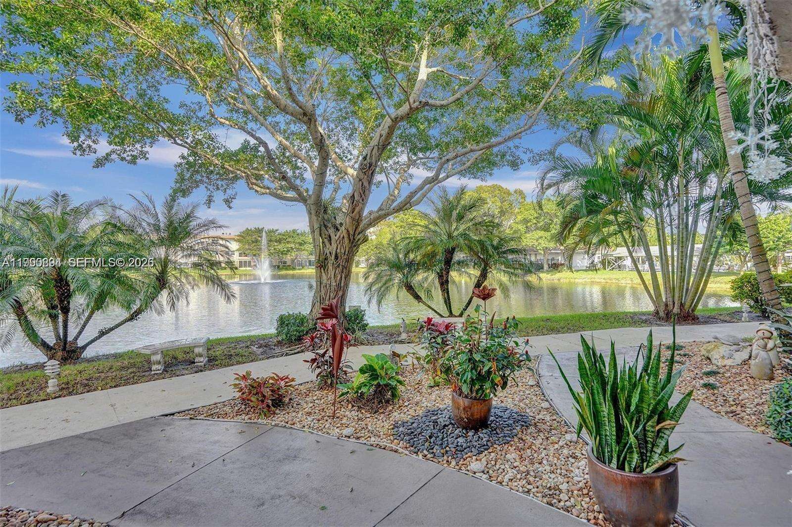 Ficus Gardens | Unit #509 Unit #509 | Picture 9