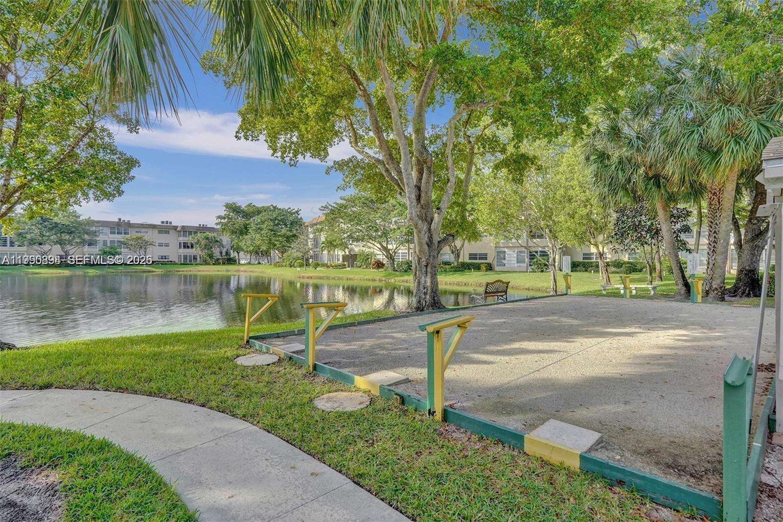 Ficus Gardens | Unit #509 Unit #509 | Picture 10