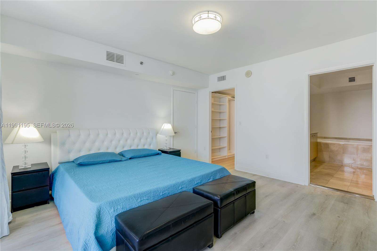 Beach Club Two | Unit #3804 Unit #3804 | Picture 14