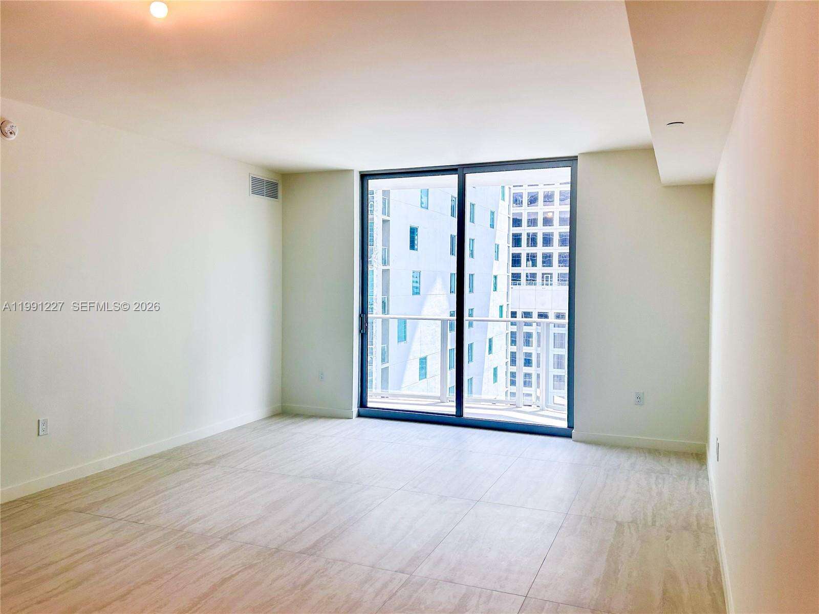 Viceroy Brickell | Unit #3614 Unit #3614 | Picture 11