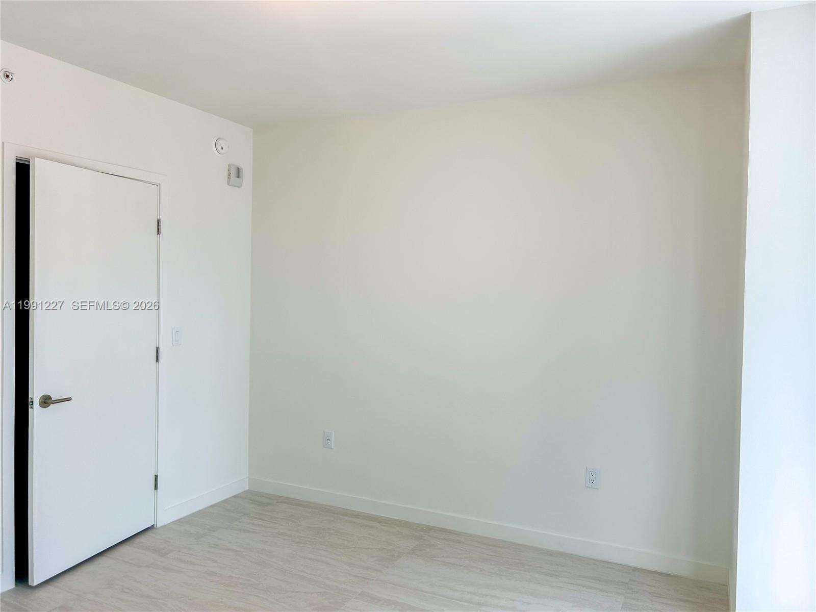 Viceroy Brickell | Unit #3614 Unit #3614 | Picture 12