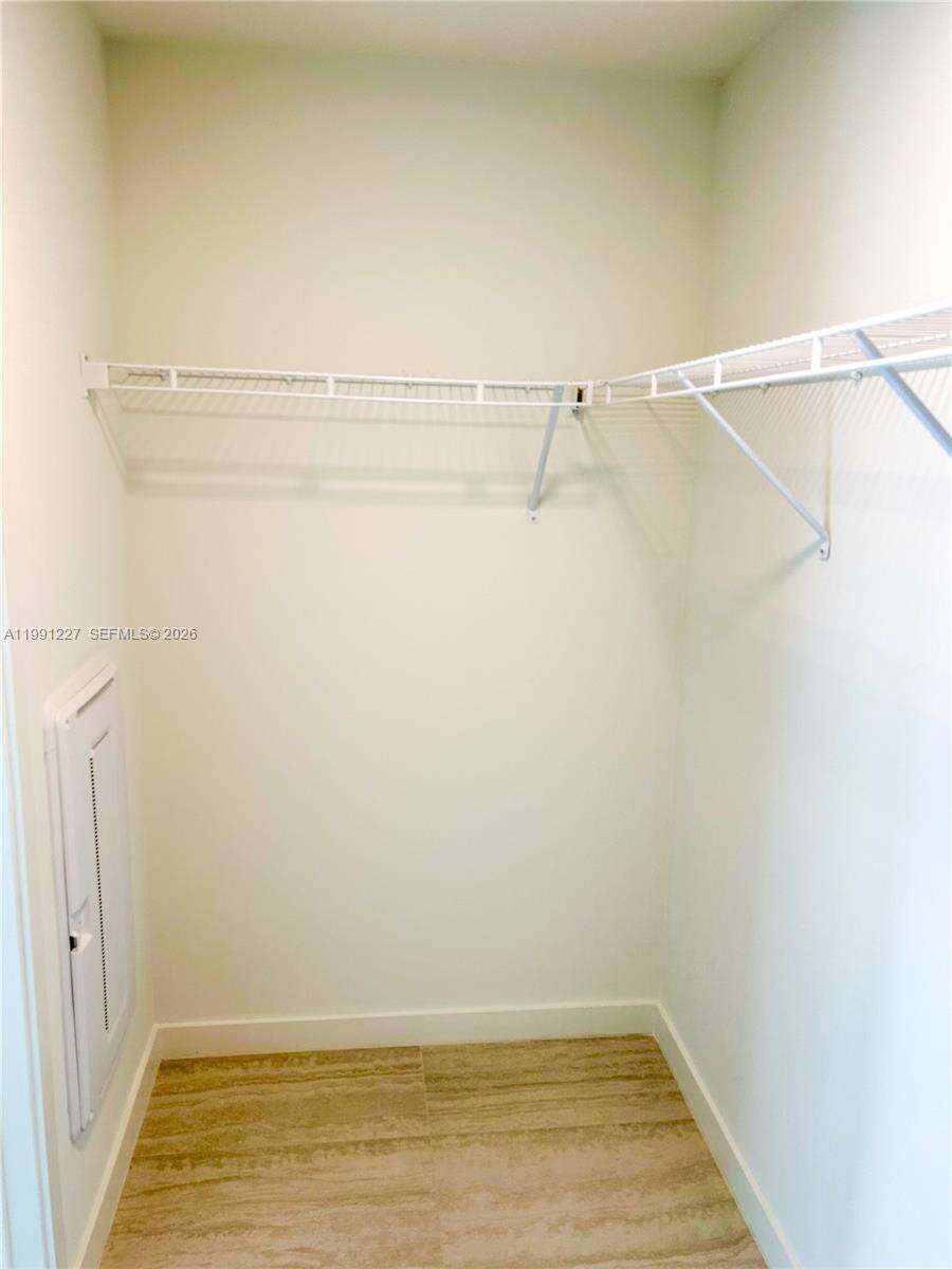 Viceroy Brickell | Unit #3614 Unit #3614 | Picture 13