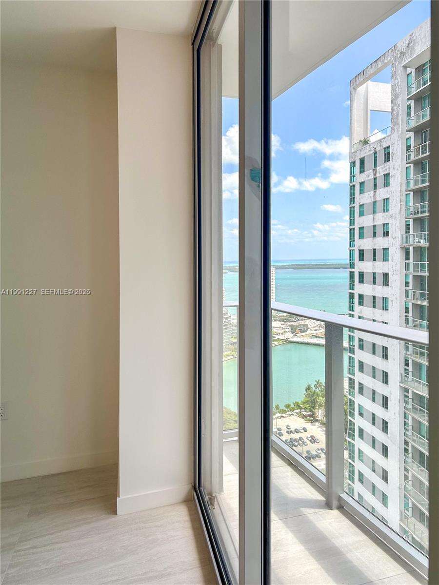 Viceroy Brickell | Unit #3614 Unit #3614 | Picture 14