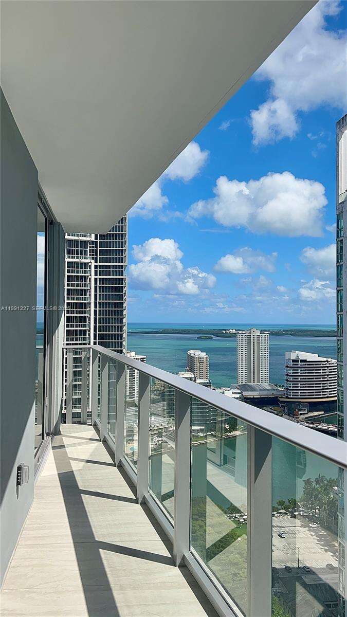 Viceroy Brickell | Unit #3614 Unit #3614 | Picture 16