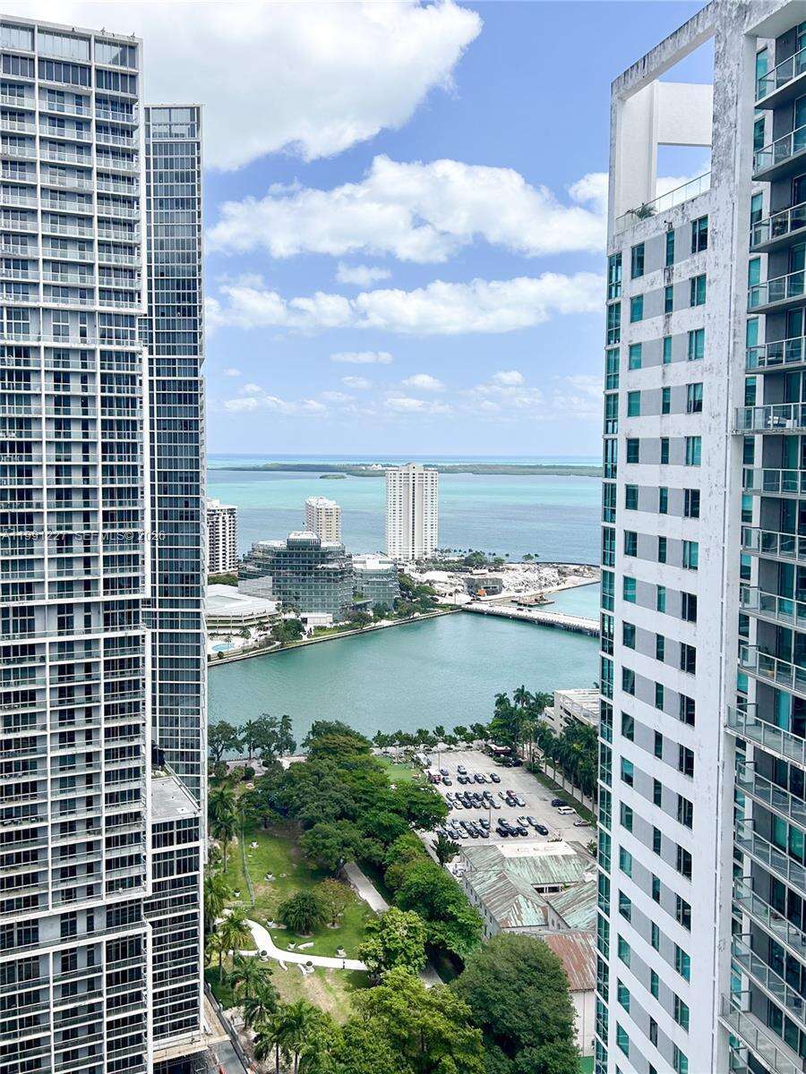Viceroy Brickell | Unit #3614 Unit #3614 | Picture 17
