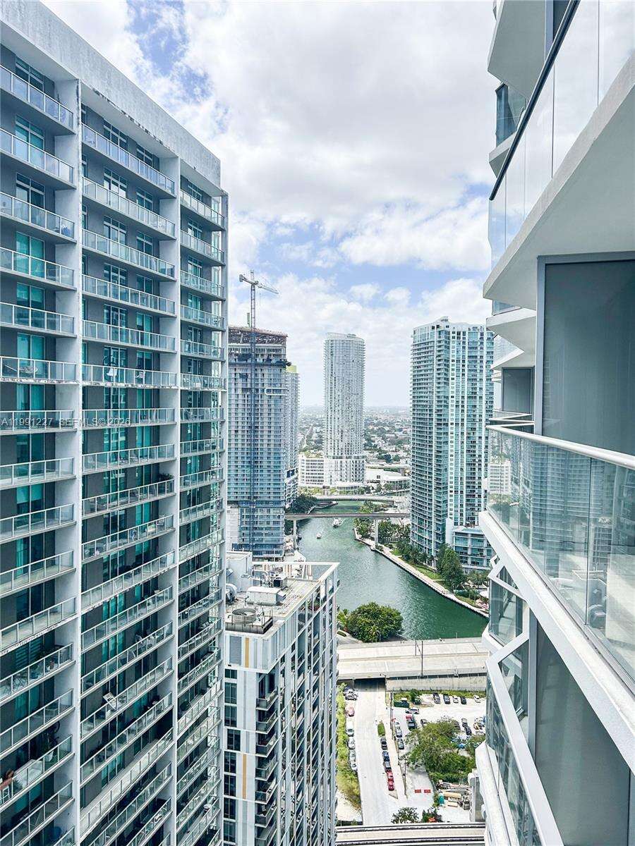 Viceroy Brickell | Unit #3614 Unit #3614 | Picture 18