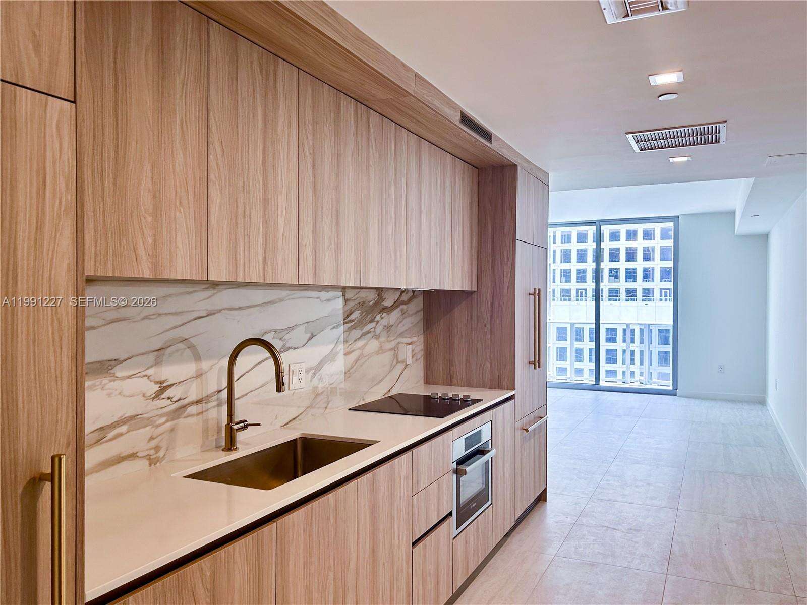 Viceroy Brickell | Unit #3614 Unit #3614 | Picture 3
