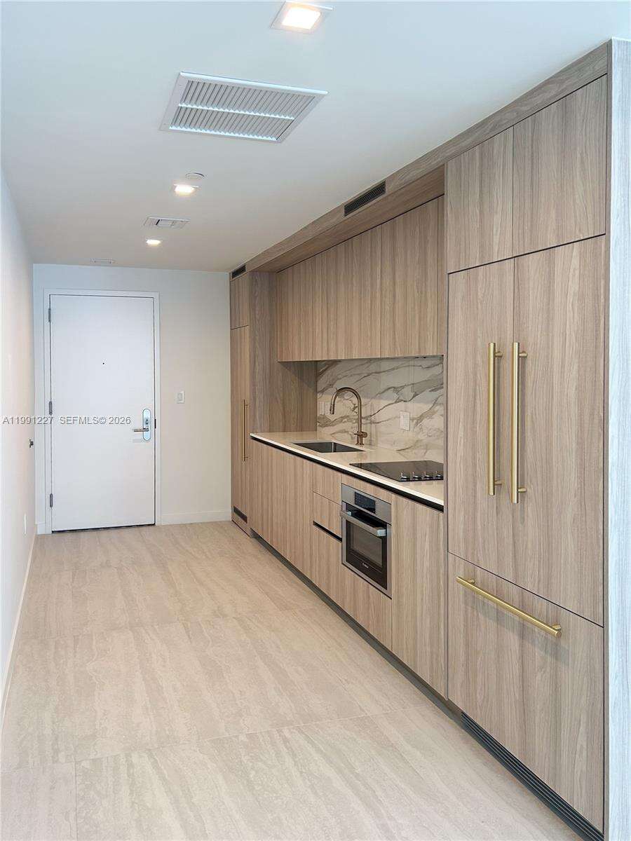 Viceroy Brickell | Unit #3614 Unit #3614 | Picture 4