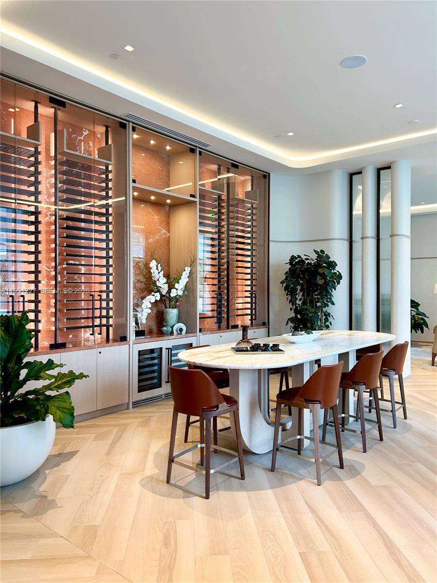 Viceroy Brickell | Unit #3614 Unit #3614 | Picture 32