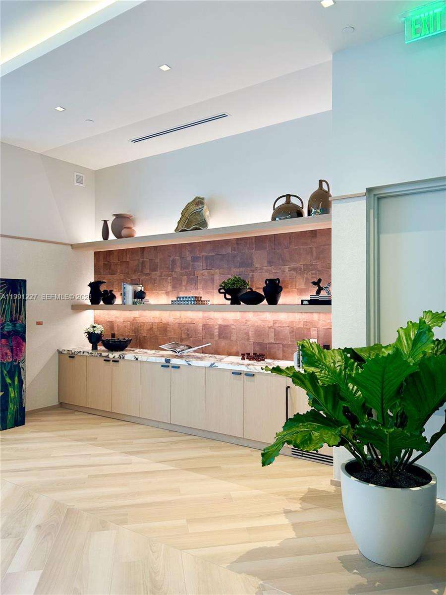 Viceroy Brickell | Unit #3614 Unit #3614 | Picture 34
